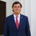 Parker Duncan (@parkerduncanuga) Twitter profile photo Parker Duncan (@parkerduncanuga) Twitter profile photo