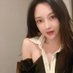 Alice1989 (@dizzyteaa) Twitter profile photo Alice1989 (@dizzyteaa) Twitter profile photo