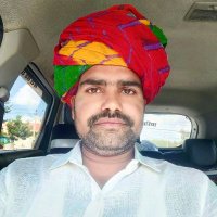 Dileep Gurjar-दिलीप गुर्जर 🇮🇳(@DileepGurjarMP) 's Twitter Profile Photo