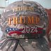 James Faucett (@jamesfaucett12) Twitter profile photo James Faucett (@jamesfaucett12) Twitter profile photo