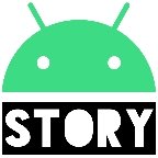 AndroidStory_'s profile picture. AndroidStory, comprehensive coverage of Android OS, smartphones, iPhone, gaming, and related topics. Follow for latest updates.