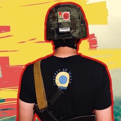 ostaap's profile picture. 