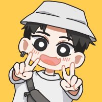 ノムカン (@nomutube1) 's Twitter Profile