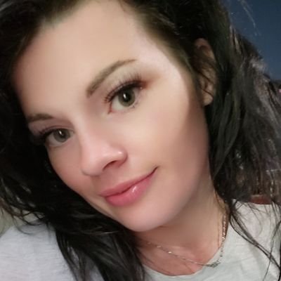 angelinacostanz Profile Picture