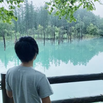 くろのさんのプロフィール画像
