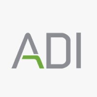 Asociación de Desarrolladores Inmobiliarios (@adichile_ag) 's Twitter Profile
