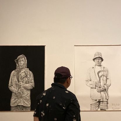 aldiilhamfs's profile picture. 