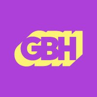 Careers GBH(@CareersGBH) 's Twitter Profile Photo