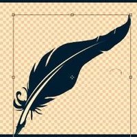 ALTطــــــــــــلال 🪓  (@alwaraq300) Twitter profile photo