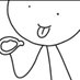 Lxiooo (@lxioo_oo_) Twitter profile photo Lxiooo (@lxioo_oo_) Twitter profile photo