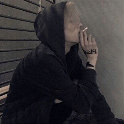 DickSophia18703's profile picture. 