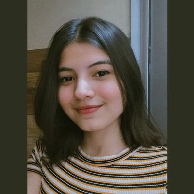 priaa2599's profile picture. :)