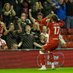 Chris Brayford (@brayford_chris) Twitter profile photo Chris Brayford (@brayford_chris) Twitter profile photo