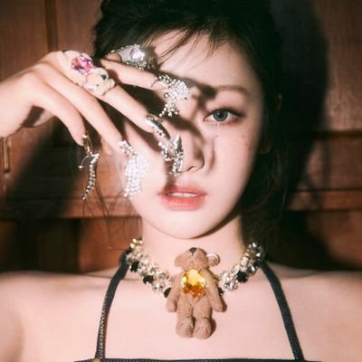 kirarisaotame's profile picture. 20— they/them — reading and nsfw purposes only