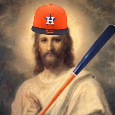 🙏 ⚾️