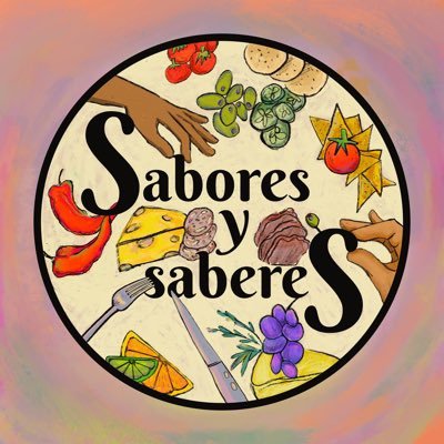 Podcast en el que cuatro personas platican sobre alimentos y bebidas a partir de saberes empíricos y científicos, con notas de historia, arte y anécdotas.