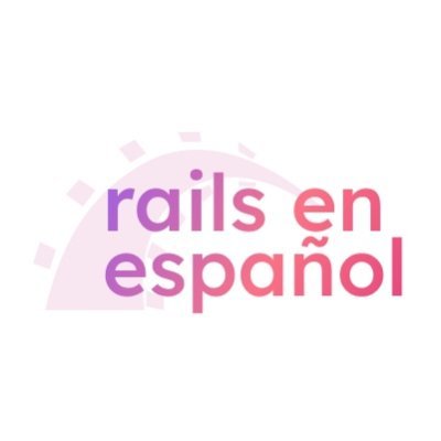 Aprende a crear aplicaciones Web modernas.
Conoce como utilizar el framework Ruby on Rails para desarrollar aplicaciones de forma ágil.