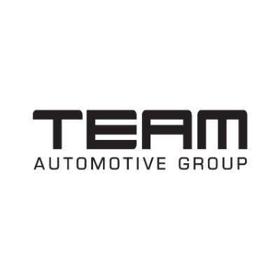 A Charlotte-based automotive group with five locations across the Carolinas. Team Automotive Group, we build relationships that matter.