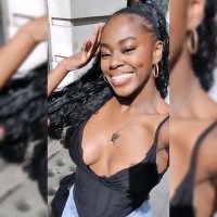 Jade. (@jadeyyx_) 's Twitter Profile Photo