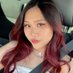 rae k!! (@raekanoa) Twitter profile photo rae k!! (@raekanoa) Twitter profile photo