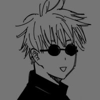 Scorpi🌻 (@scorpit0) 's Twitter Profile Photo Scorpi🌻 (@scorpit0) 's Twitter Profile Photo