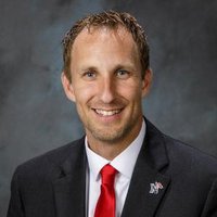 Tony Hoops (@nwcadhoops) 's Twitter Profile