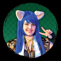 MTAC (@mtac) 's Twitter Profile