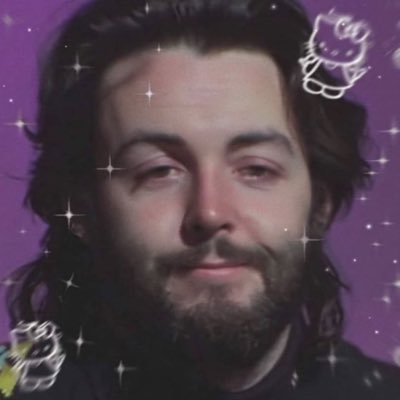 tencents49's profile picture. 20 years wasted on this rock