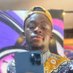 @WalexofAbj (@adeagbo23) Twitter profile photo @WalexofAbj (@adeagbo23) Twitter profile photo