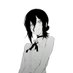 Yay (@quanzhoukeyue) Twitter profile photo Yay (@quanzhoukeyue) Twitter profile photo