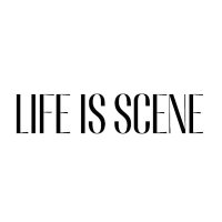 Life_is_scene(@Life_is_scene) 's Twitter Profile Photo