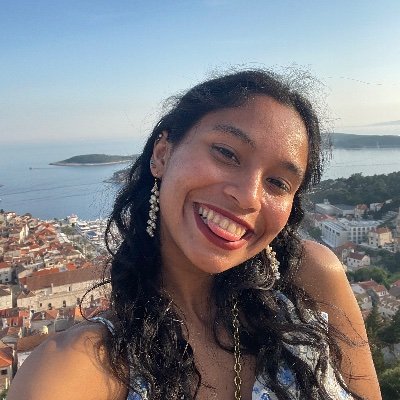 swe @reddit, alum @ucla, triathlete, hackathoner addict, casual pianist