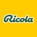 mr.ricola (@riccolaboy) Twitter profile photo