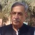 DR.EJAZ (@iejaz331145) Twitter profile photo