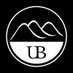 Uppsala Books (@uppsalabooks) Twitter profile photo Uppsala Books (@uppsalabooks) Twitter profile photo