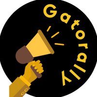 STA Gator Rally (@stagator_rally) 's Twitter Profile