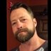 5280 Z 🇺🇸🇩🇰 (@svendzan) Twitter profile photo 5280 Z 🇺🇸🇩🇰 (@svendzan) Twitter profile photo