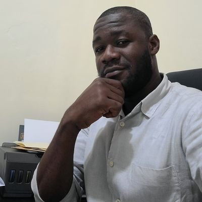 doryencummings's profile picture. 