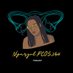 Nyargot.PCOS.254 (@nyargotpcos254) Twitter profile photo Nyargot.PCOS.254 (@nyargotpcos254) Twitter profile photo