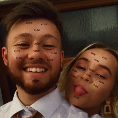 banfield_aaron's profile picture. Alfie Michael Banfield, 10.06.20/ Esme Barnett 25.03.20/ Luca Trevor Banfield 27.01.24