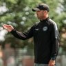 mattbrown26's profile picture. Husband, Father, Director of Coaching - Goalkeeping at Charlotte Independence SC , @AviataSports, Philly Sports 🦅