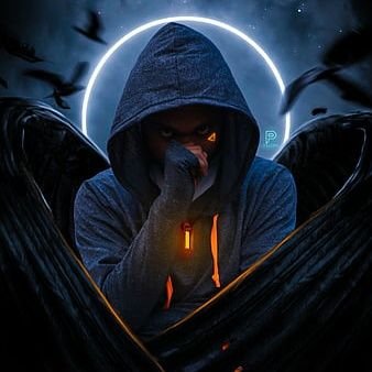 introme67's profile picture.