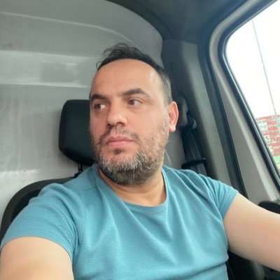 sinanbektas6161's profile picture. 2010/2011 şampiyonlu Trabzonspor