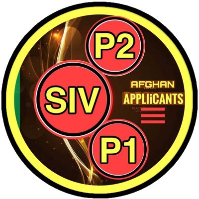 P1_P2_SIV Profile Picture