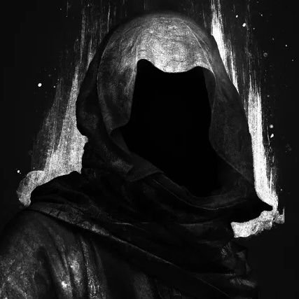 yuu_osino's profile picture. 