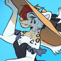 Monoyasha @TFF (@monoyashadvc) 's Twitter Profile Photo Monoyasha @TFF (@monoyashadvc) 's Twitter Profile Photo