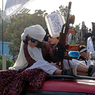 Ahmed____kha9's profile picture. A MAN IS GREAT BY DEEDS NOT BY BIRTH.