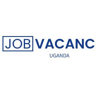 Daily updates on job vacancies.
#JobVacanciesUganda