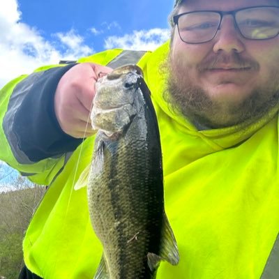 bigboybenz1's profile picture. 