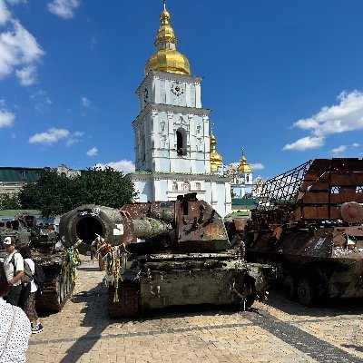 JurgenRijdt's profile picture. geloof niet complot theorieën.